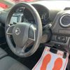 nissan dayz 2017 -NISSAN 【熊谷 581ナ8308】--DAYZ B21W-0407415---NISSAN 【熊谷 581ナ8308】--DAYZ B21W-0407415- image 4