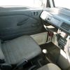 honda acty-truck 1998 CFJ9012983 image 10