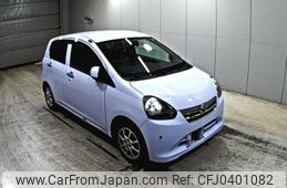 toyota pixis-epoch 2013 -TOYOTA--Pixis Epoch LA300A-1012207---TOYOTA--Pixis Epoch LA300A-1012207-