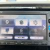 honda n-wgn 2017 -HONDA--N WGN DBA-JH1--JH1-1367366---HONDA--N WGN DBA-JH1--JH1-1367366- image 18