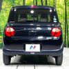suzuki alto-lapin 2018 CFJ1524621 image 16