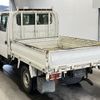 toyota dyna-truck 2013 -TOYOTA--Dyna KDY281-0008313---TOYOTA--Dyna KDY281-0008313- image 6