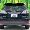 lexus rx 2011 -LEXUS--Lexus RX DBA-AGL10W--AGL10-2401895---LEXUS--Lexus RX DBA-AGL10W--AGL10-2401895- image 16