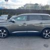 peugeot 5008 2019 quick_quick_P87AH01_VF3MJEHZRKS302349 image 5