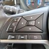 mitsubishi delica 2024 quick_quick_4AA-B38A_B38A-0603586 image 16