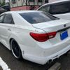 toyota mark-x 2010 -TOYOTA--MarkX DBA-GRX130--GRX130-6030331---TOYOTA--MarkX DBA-GRX130--GRX130-6030331- image 5