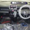 daihatsu tanto 2022 quick_quick_5BA-LA650S_1101287 image 3