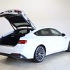 audi a5 2021 CFJ1699113 image 27
