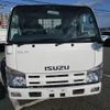 isuzu elf-truck 2014 quick_quick_TKG-NHR85A_NHR85-7015679 image 9