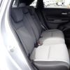 honda fit 2020 -HONDA--Fit 6AA-GR3--GR3-1017731---HONDA--Fit 6AA-GR3--GR3-1017731- image 18