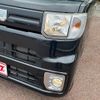 daihatsu wake 2020 -DAIHATSU--WAKE 4BA-LA700S--LA700S-0159871---DAIHATSU--WAKE 4BA-LA700S--LA700S-0159871- image 24