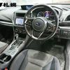 subaru xv 2019 -SUBARU--Subaru XV GT7--198475---SUBARU--Subaru XV GT7--198475- image 6