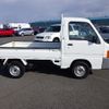 subaru sambar-truck 1999 No5247 image 4