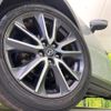 mazda cx-3 2017 CFJ4517098 image 13