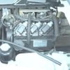 mitsubishi minicab-truck 2009 -MITSUBISHI--Minicab Truck U62T--1407001---MITSUBISHI--Minicab Truck U62T--1407001- image 29