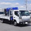 mitsubishi-fuso canter 2018 CFJ1496155 image 2