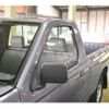 nissan datsun-pickup 2001 -NISSAN--DATSUN PickUp GC-PD22--PD22-001028---NISSAN--DATSUN PickUp GC-PD22--PD22-001028- image 38