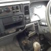 mitsubishi-fuso canter 1999 -MITSUBISHI--Canter FE567B-534958---MITSUBISHI--Canter FE567B-534958- image 11