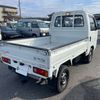 honda acty-truck 1995 Mitsuicoltd_HDAT2227618R0311 image 7