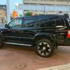 toyota hilux-surf 1998 CFJ1665391 image 6