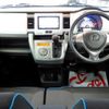 mazda flair-crossover 2014 CFJ1817210 image 11