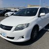 toyota corolla-fielder 2012 AF-NZE141-9210650 image 1