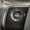 toyota sienta 2020 -TOYOTA--Sienta DBA-NSP170G--NSP170-7241206---TOYOTA--Sienta DBA-NSP170G--NSP170-7241206- image 23