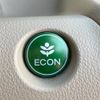 honda n-box 2012 -HONDA--N BOX DBA-JF1--JF1-1116115---HONDA--N BOX DBA-JF1--JF1-1116115- image 4