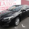 subaru impreza-g4 2016 -SUBARU 【名変中 】--Impreza G4 GK2--002051---SUBARU 【名変中 】--Impreza G4 GK2--002051- image 24