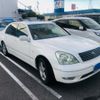 toyota celsior 2000 CFJ1780250 image 3