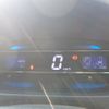 daihatsu mira-e-s 2016 -DAIHATSU--Mira e:s DBA-LA300S--LA300S-1386387---DAIHATSU--Mira e:s DBA-LA300S--LA300S-1386387- image 11