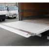 isuzu elf-truck 2014 GOO_NET_EXCHANGE_0230013A30250522W001 image 43
