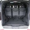 mercedes-benz v-class 2016 -MERCEDES-BENZ 【岐阜 303】--Benz V Class LDA-447811--WDF44781323166584---MERCEDES-BENZ 【岐阜 303】--Benz V Class LDA-447811--WDF44781323166584- image 18