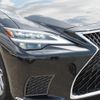 lexus ls 2022 -LEXUS--Lexus LS 6AA-GVF55--GVF55-6007756---LEXUS--Lexus LS 6AA-GVF55--GVF55-6007756- image 8