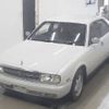 nissan cedric 1993 -NISSAN--Cedric Y32--400919---NISSAN--Cedric Y32--400919- image 5