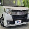 daihatsu tanto 2016 -DAIHATSU--Tanto DBA-LA600S--LA600S-0402248---DAIHATSU--Tanto DBA-LA600S--LA600S-0402248- image 13