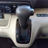 honda n-box 2020 CFJ1763153 image 22