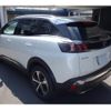 peugeot 3008 2022 quick_quick_P84AH01_VF3MJEHZRMS225854 image 9