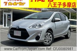 toyota aqua 2017 -TOYOTA--AQUA DAA-NHP10--NHP10-6595972---TOYOTA--AQUA DAA-NHP10--NHP10-6595972-