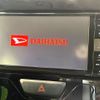 daihatsu tanto 2017 CFJ1540059 image 4