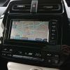 toyota prius 2017 quick_quick_ZVW50_ZVW50-6085464 image 7