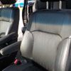 honda odyssey 2014 -HONDA 【野田 300】--Odyssey DBA-RC1--RC1-1012358---HONDA 【野田 300】--Odyssey DBA-RC1--RC1-1012358- image 10