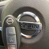 nissan note 2019 -NISSAN--Note DBA-E12--E12-621177---NISSAN--Note DBA-E12--E12-621177- image 6