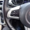 daihatsu cast 2016 -DAIHATSU 【岡山 581】--Cast DBA-LA250S--LA250S-0046559---DAIHATSU 【岡山 581】--Cast DBA-LA250S--LA250S-0046559- image 7