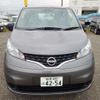 nissan nv200-vanette 2024 -NISSAN 【岐阜 400ﾎ4254】--NV200 5BF-VM20--VM20-236458---NISSAN 【岐阜 400ﾎ4254】--NV200 5BF-VM20--VM20-236458- image 2