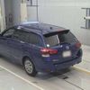 toyota corolla-fielder 2021 -TOYOTA--Corolla Fielder 5BA-NRE161G--NRE161G-0095576---TOYOTA--Corolla Fielder 5BA-NRE161G--NRE161G-0095576- image 11