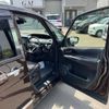 nissan serena 2019 -NISSAN 【名変中 】--Serena GFNC27--018260---NISSAN 【名変中 】--Serena GFNC27--018260- image 7