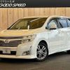 nissan elgrand 2011 quick_quick_DBA-TE52_TE52-016607 image 1