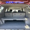 toyota hilux-surf 2005 -TOYOTA--Hilux Surf TRN215W-0004937---TOYOTA--Hilux Surf TRN215W-0004937- image 10