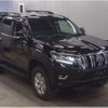 toyota land-cruiser-prado 2021 quick_quick_3BA-TRJ150W_0130906 image 1